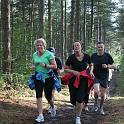 Start-2-Run 2011 73
